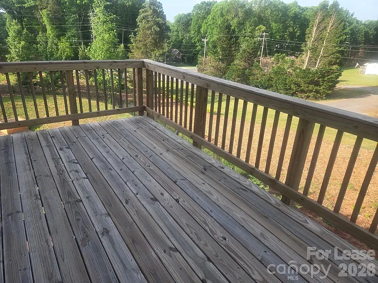 6997 Waterstone Dr — Photo 41