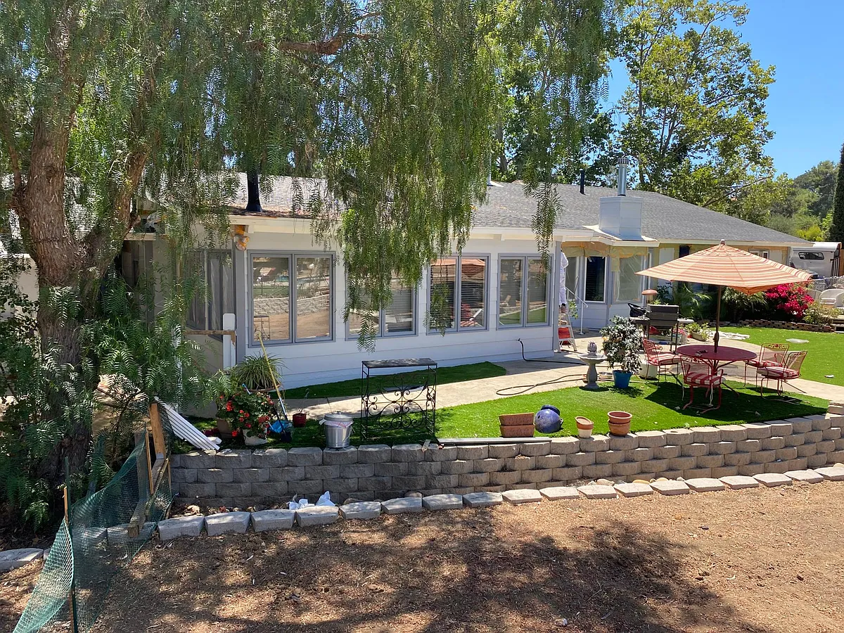 Building Photo - 1312 Hamilton Ln #2