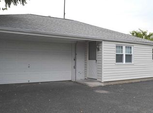 361 Fern Ave #3, Lyndhurst, NJ 07071