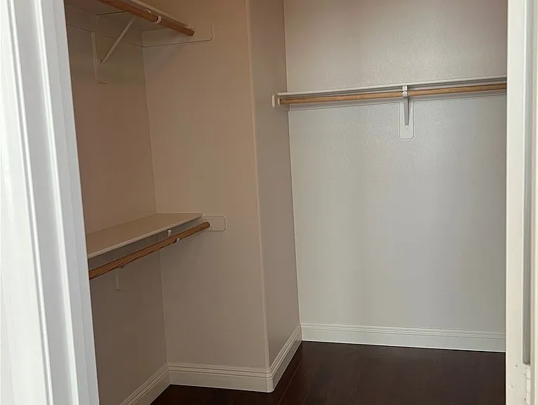 4433 Nestos Valley Ave #0 — Photo 30