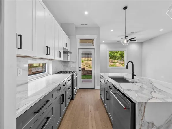 541 Bragg St, Raleigh, NC 27610