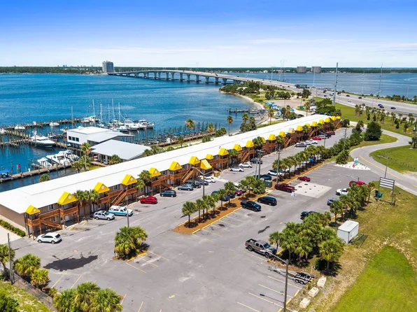 5505 Sun Harbor Rd APT 129, Panama City, FL 32401