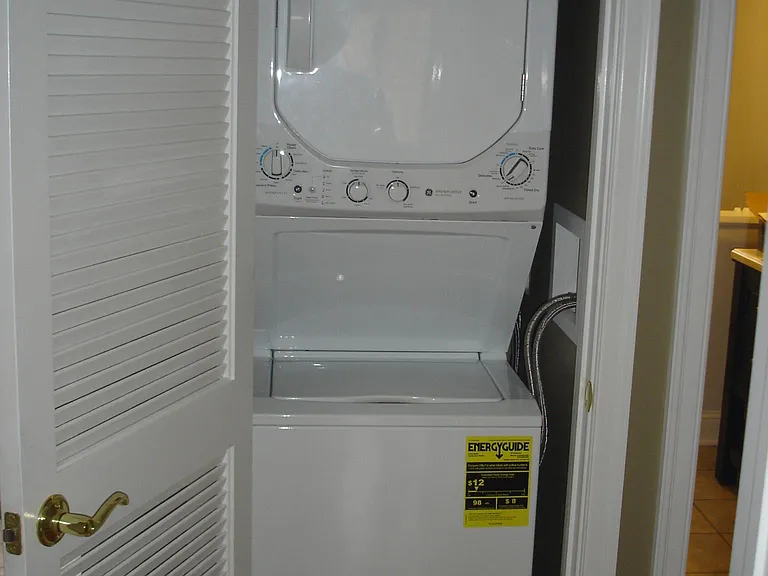 1104 Smithfield St #4 — Photo 24
