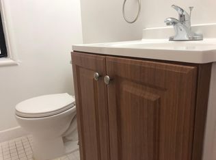 2130 Ashby Ave APT 3, Berkeley, CA 94705