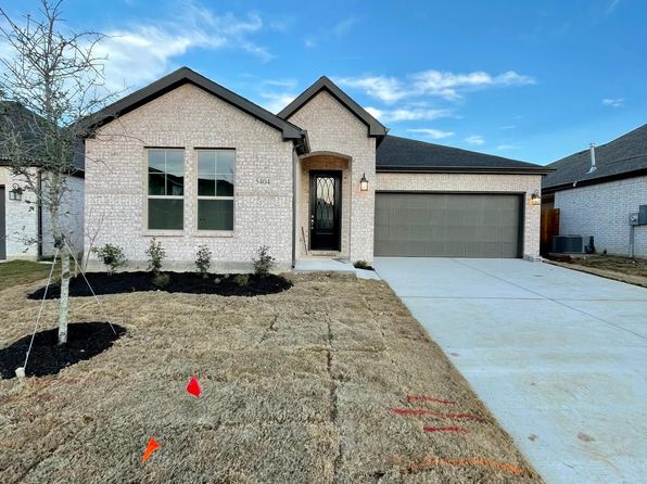 Houses For Rent In 76207 34 Homes Zillow