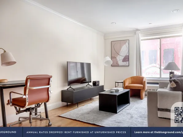 143 Mulberry Street image 3 of 18