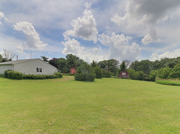 3rd image of 23924 Ron Smith Memorial Hwy