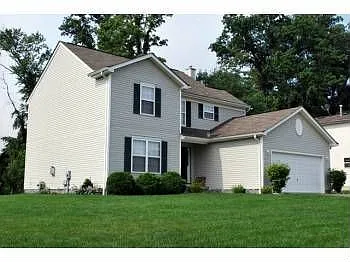2051 Whispering Willow Ln photo 1