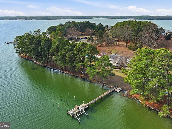 4th image of 7149 Drum Point Rd