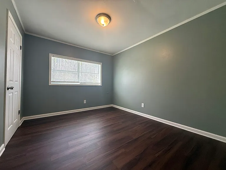 3613 Ladue St — Photo 10