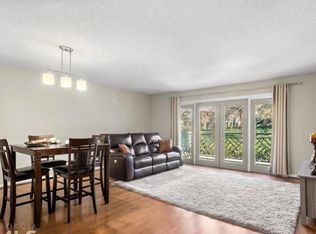 3650 Ashford Dunwoody Rd #1002, Atlanta, GA 30319
