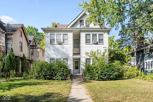 784 Woodruff Place East Dr #2 Photo 1