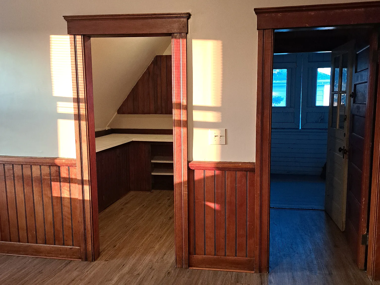 2 bed, $1,750 — Photo 2
