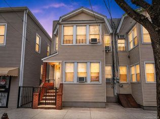 8675 80th Street, Woodhaven, NY 11421