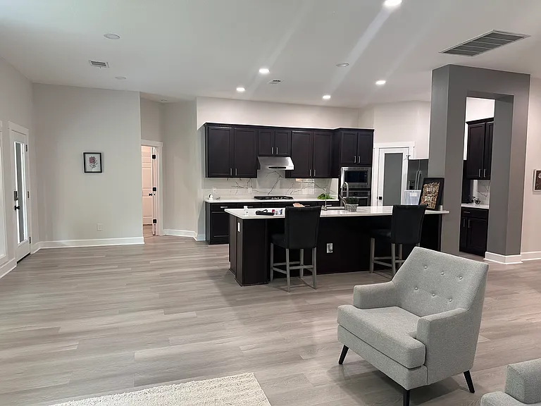 3539 Laurel Bay Loop — Photo 34