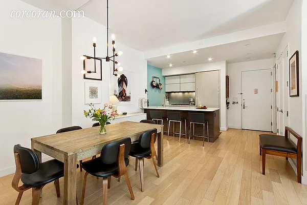 Sold by Corcoran | media 24