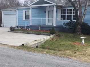 262 Dartmoor Dr, Fairfield Glade, TN 38558