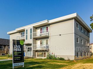 10030 153rd St NW, Edmonton, AB T5P 2B2