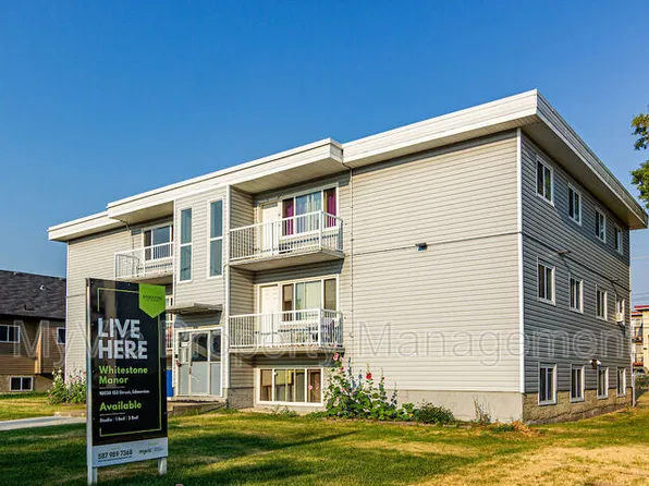10030 153rd St NW, Edmonton, AB T5P 2B2