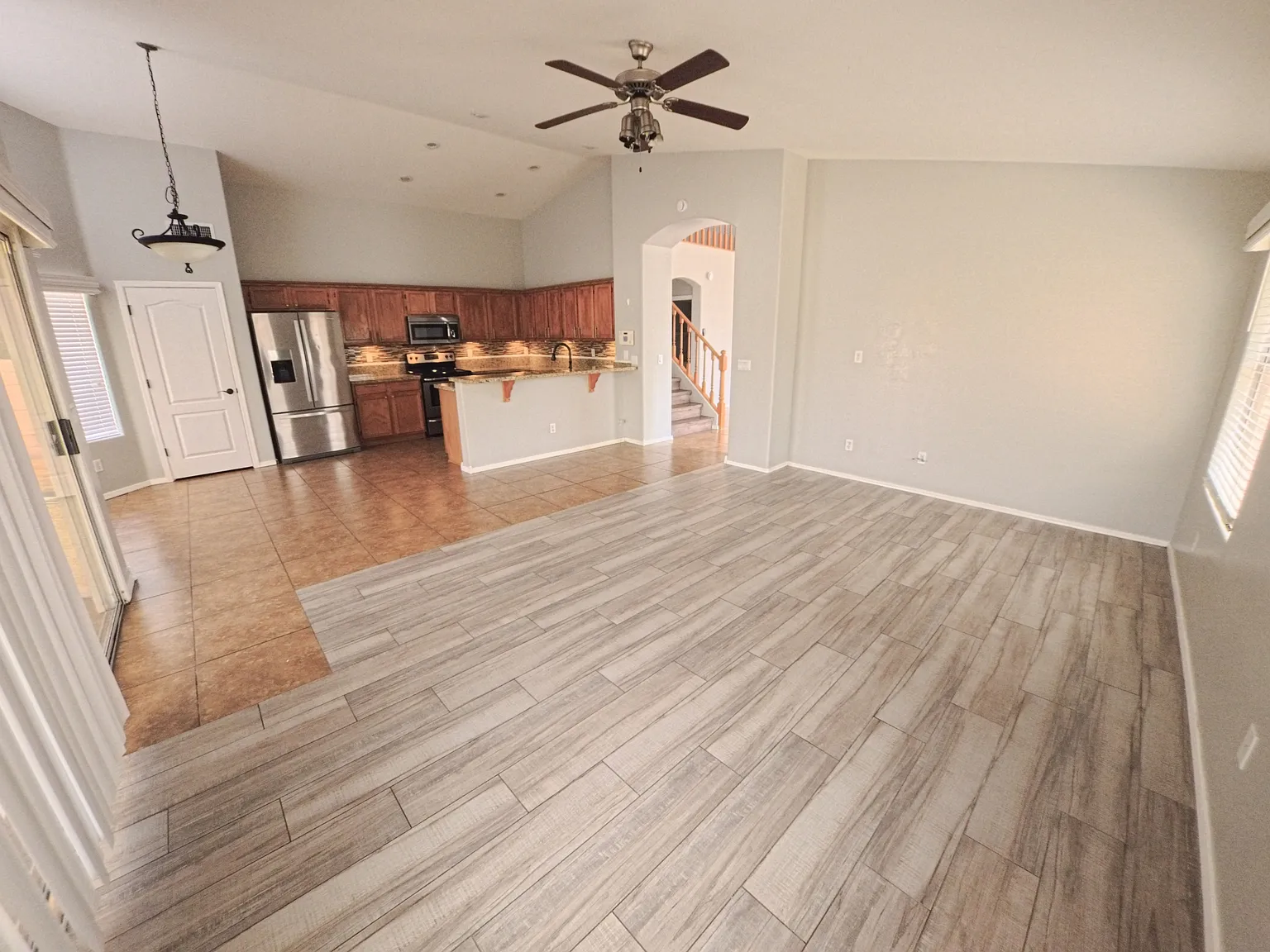 4120 East Stanford Avenue - 1 — Photo 4