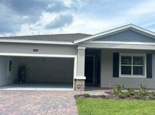 5035 Barnet Dr, Davenport, FL 33837