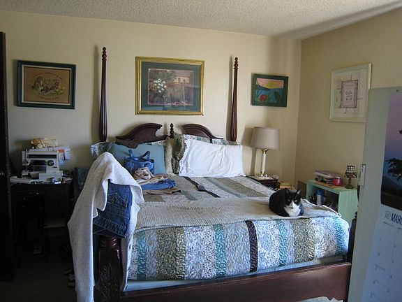 5th image of 129 Nina Pl
