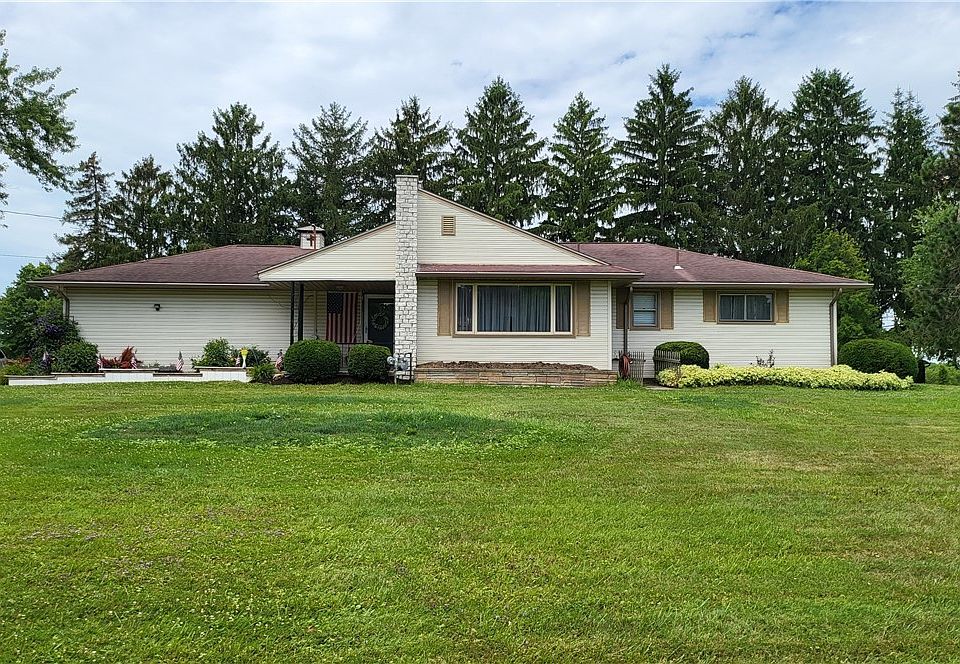 1st image of 303 Warner Dr