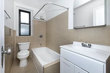 Rented by Bold New York