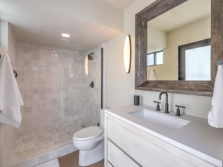 3474 Spencer St — Photo 22