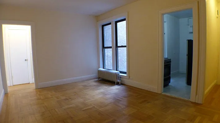 Rented by Immac Realty | media 4