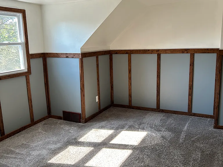 303 Holly St — Photo 12