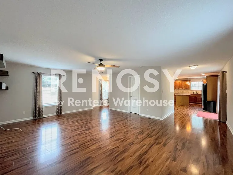 6941 Minnie Ave — Photo 9