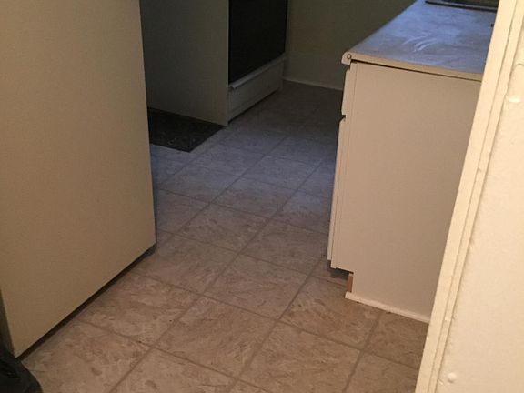 3rd image of 3809 Drexel Dr