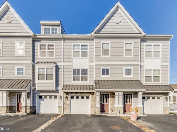 19899 Ames Dr #134, Rehoboth Beach, DE 19971