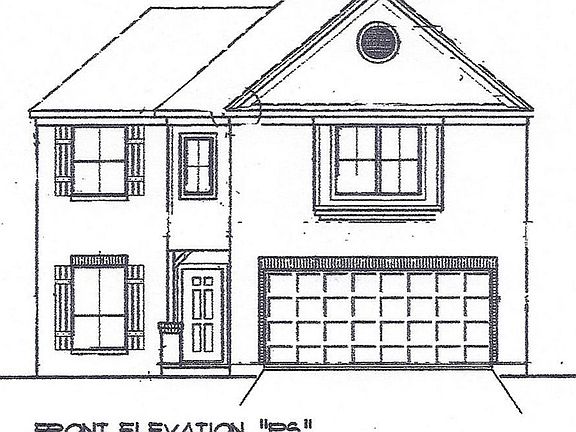 3rd image of 11414 Dahlia Dale Dr