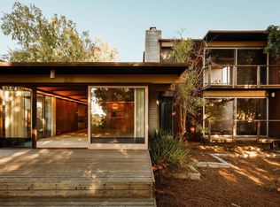 1878 Washington Pl, San Diego, CA 92103