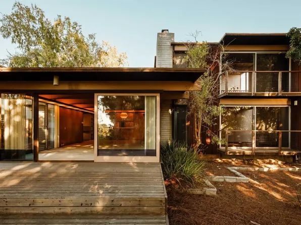1878 Washington Pl, San Diego, CA 92103