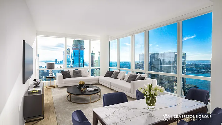 Rented by Silverstone Group USA Corp. | media 13