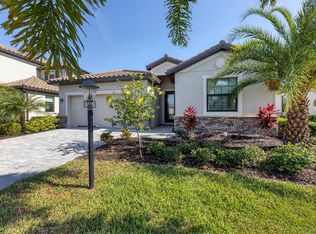 17511 Blue Ridge Pl, Bradenton, FL 34211