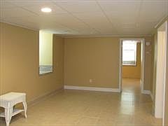 2nd image of 106 Pondhaven Cir