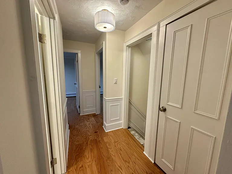 86 Rice St #1 — Photo 14