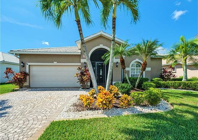 1st image of 9051 Old Hickory Cir