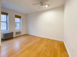 339 E 22nd St APT 1A, New York, NY 10010
