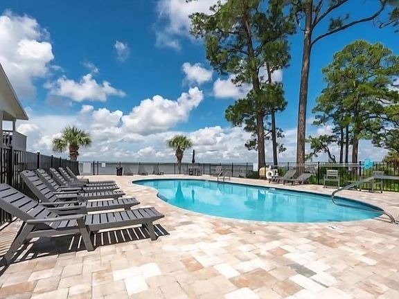 5th image of 25925 Canal Rd #212