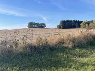 Borah Rd, Fennimore, WI 53809