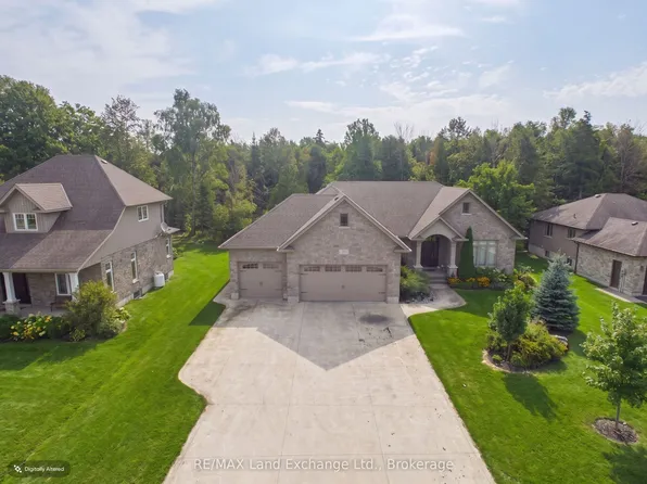 192 Birchwood Ave, Kincardine, ON N0G 2T0