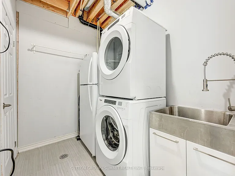 3048 George Savage Ave — Photo 11
