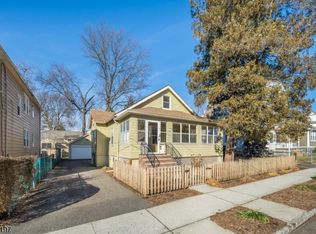 63 High St, West Orange, NJ