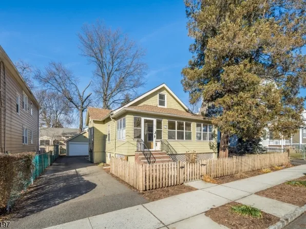 63 High St, West Orange Twp., NJ 07052
