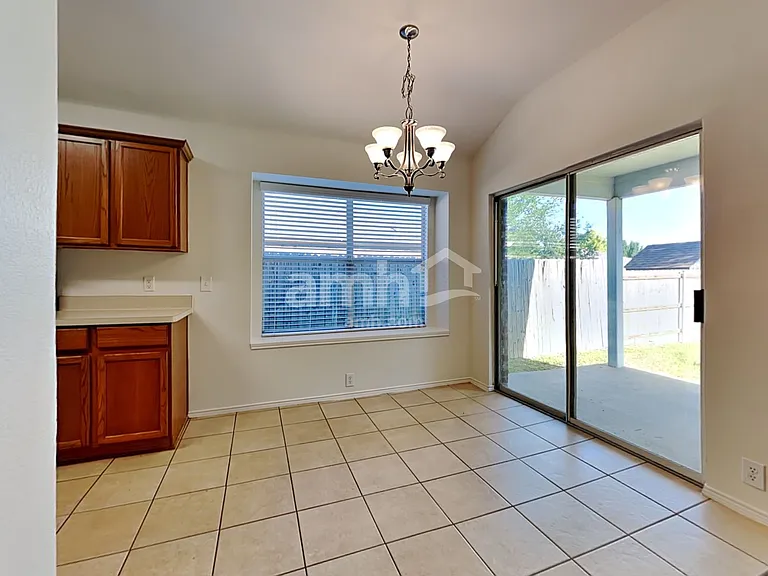 1813 Wind Dancer Trl — Photo 5